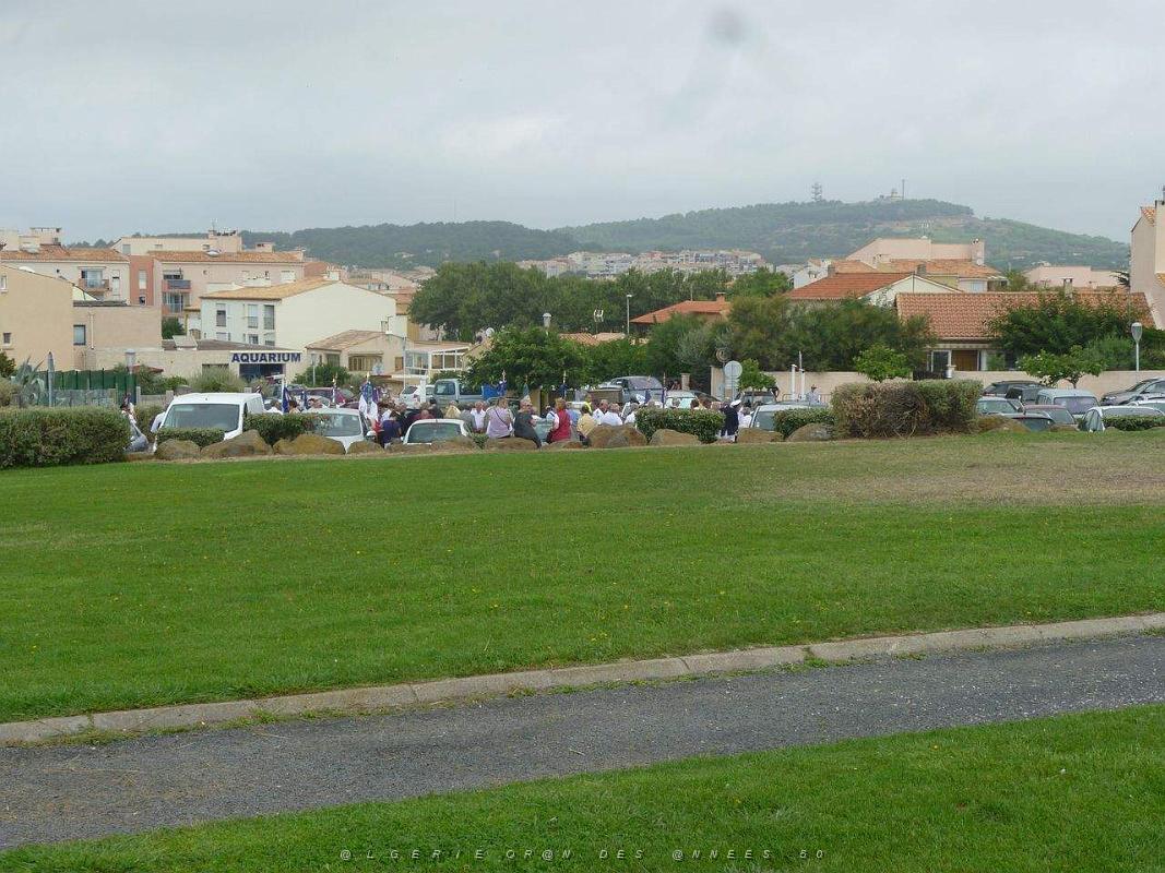 AGDE 2012 COMMEMORATION DU DEBARQUEMENT DU 15 AOUT 1944   (3).JPG